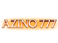 Azino 777