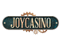 Joycasino