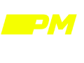 PM casino