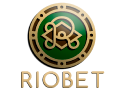 Riobet